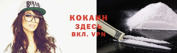 соль курить ск Богородицк