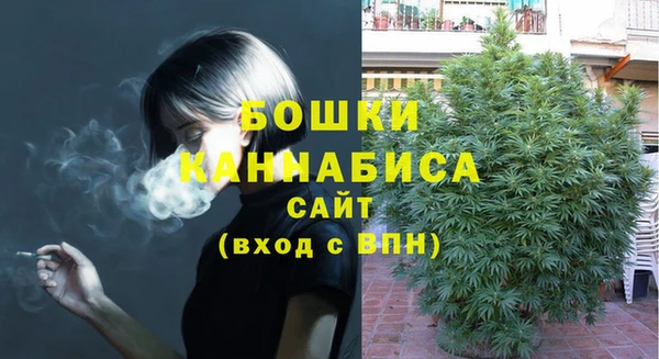 соль курить ск Богородицк